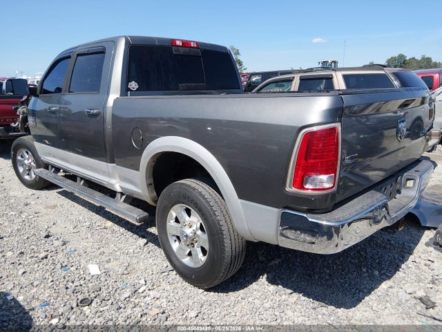 Aukcja sprzedaży 2013 Ram 3500 Laramie, vin: 3C63R3EL1DG578589, numer aukcji: 45849499
