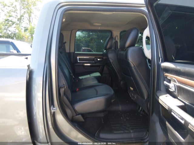 Aukcja sprzedaży 2013 Ram 3500 Laramie, vin: 3C63R3EL1DG578589, numer aukcji: 45849499