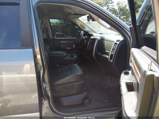 Aukcja sprzedaży 2013 Ram 3500 Laramie, vin: 3C63R3EL1DG578589, numer aukcji: 45849499