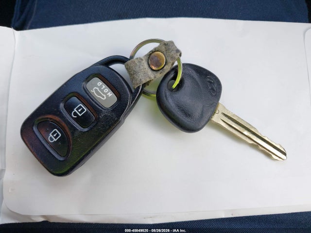 Aukcja sprzedaży 2014 Hyundai Elantra Se, vin: 5NPDH4AEXEH544723, numer aukcji: 45849520
