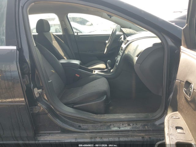 Продаж на аукціоні авто 2009 Chevrolet Malibu Lt, vin: 1G1ZH57B29F115190, номер лоту: 45849522