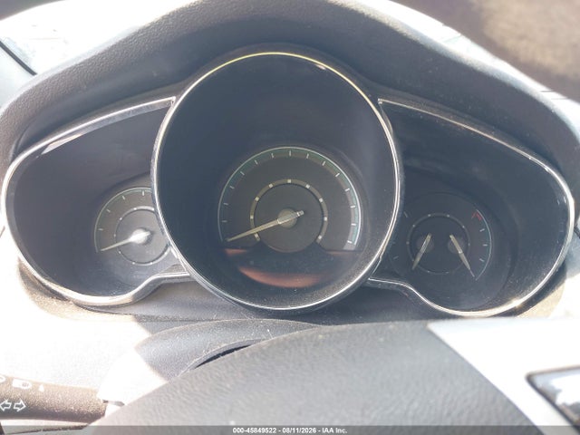 Продаж на аукціоні авто 2009 Chevrolet Malibu Lt, vin: 1G1ZH57B29F115190, номер лоту: 45849522