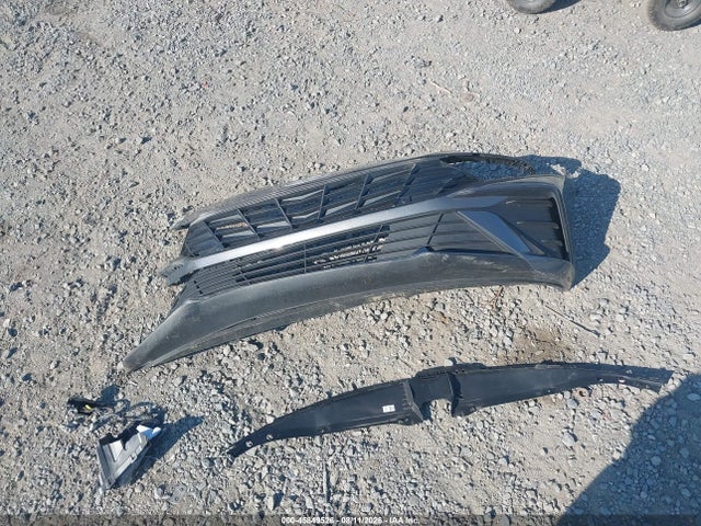 2024 Hyundai Elantra Se მანქანა იყიდება აუქციონზე, vin: KMHLL4DG5RU761028, აუქციონის ნომერი: 45849526
