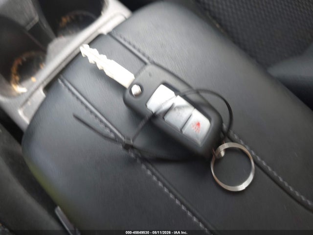 JN1BJ1AW7MW425977 Nissan Rogue Sport S Awd Xtronic Cvt