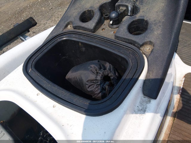 Продаж на аукціоні авто 2003 Kawasaki 900stx, vin: KAW20210J203, номер лоту: 45849536