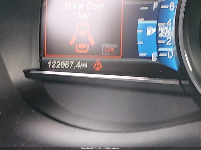 Ford EXPLORER XLT 2017 1FM5K7DH9HGC54037 Image 15