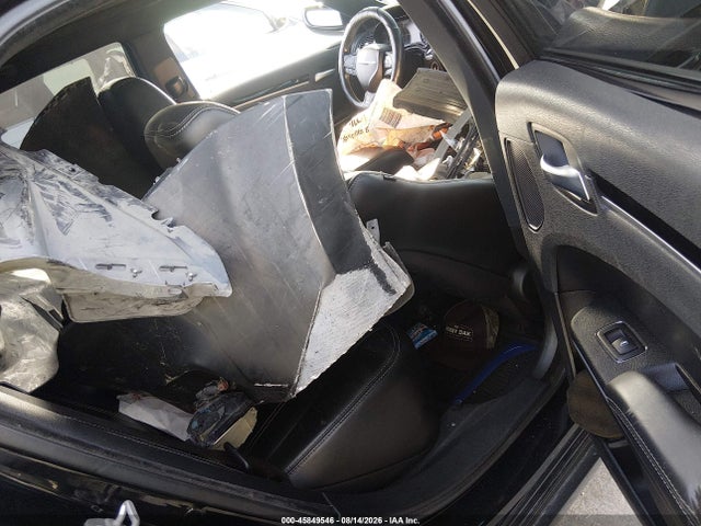 Aukcja sprzedaży 2022 Chrysler 300 S, vin: 2C3CCABG7NH162848, numer aukcji: 45849546