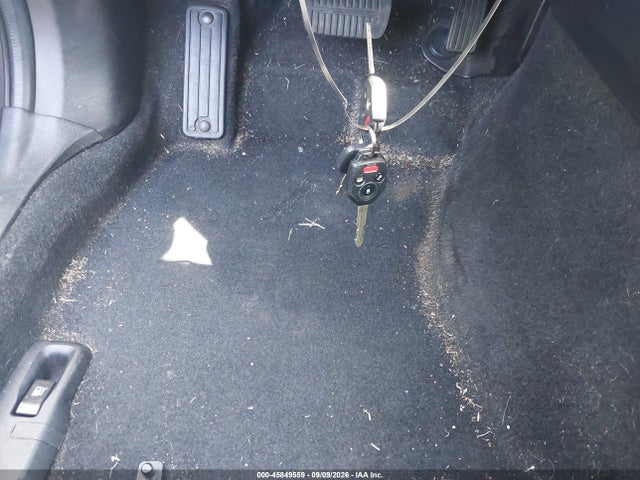 Продаж на аукціоні авто 2017 Subaru Forester 2.5i Premium, vin: JF2SJAEC9HH805492, номер лоту: 45849559
