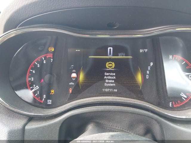 2020 Dodge Durango Gt Plus Awd მანქანა იყიდება აუქციონზე, vin: 1C4RDJDG1LC220534, აუქციონის ნომერი: 45849563