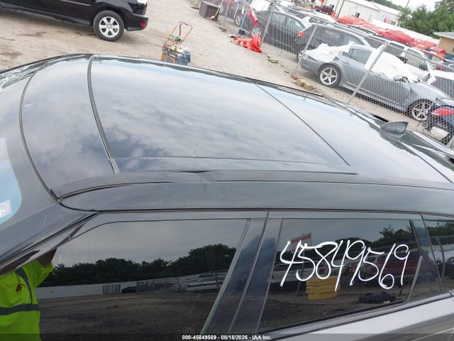 Продажа на аукционе авто 2019 Land Rover Range Rover Velar P250 S, vin: SALYB2EXXKA229225, номер лота: 45849569