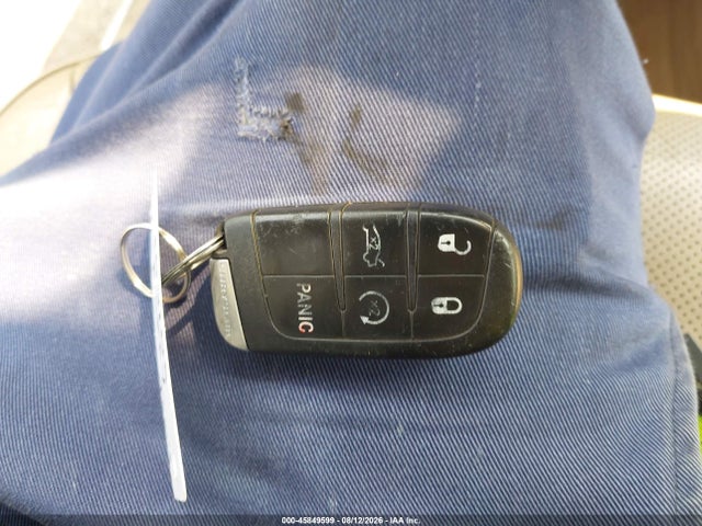 45849599 :رقم المزاد ، 2C3CCAKT8CH143378 vin ، 2012 Chrysler 300c Awd مزاد بيع