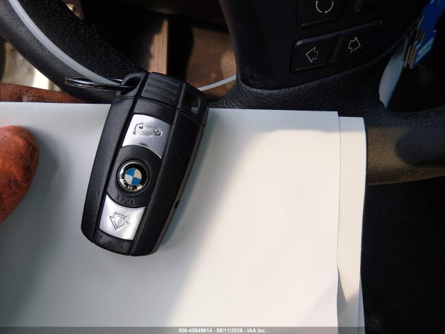 Продаж на аукціоні авто 2011 Bmw 328i Xdrive, vin: WBAPK5C52BA660421, номер лоту: 45849614