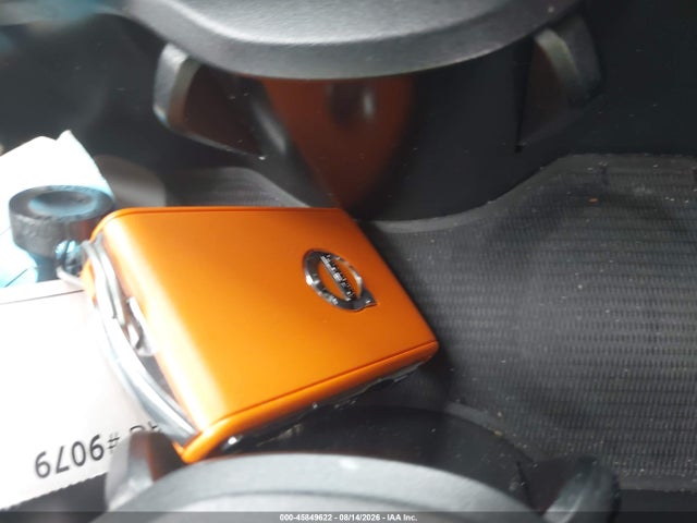 Aukcja sprzedaży 2024 Volvo Xc60 Recharge Plug-in Hybrid T8 Plus Dark Theme, vin: YV4H60DL5R1909443, numer aukcji: 45849622