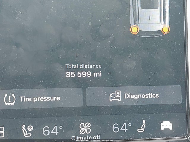 Aukcja sprzedaży 2024 Volvo Xc60 Recharge Plug-in Hybrid T8 Plus Dark Theme, vin: YV4H60DL5R1909443, numer aukcji: 45849622