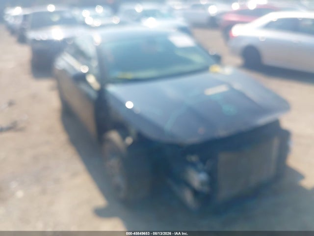 Aukcja sprzedaży 2021 Mercedes-benz Cla 250 4matic, vin: W1K5J4HB5MN210477, numer aukcji: 45849653