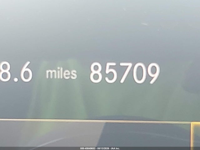 Aukcja sprzedaży 2021 Mercedes-benz Cla 250 4matic, vin: W1K5J4HB5MN210477, numer aukcji: 45849653