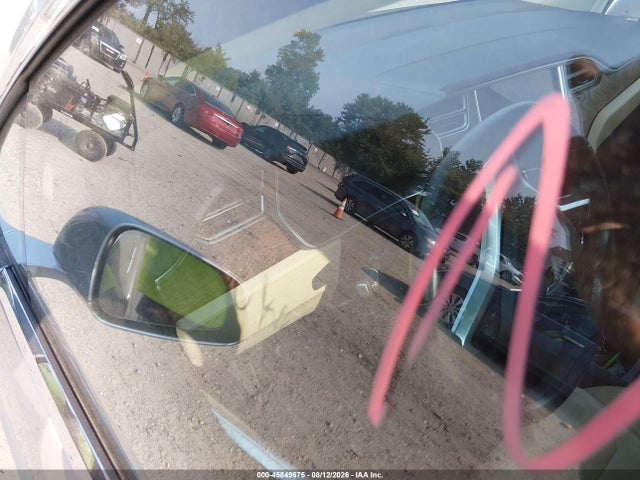 Tesla Model X 100d/75d/90d 2017 5YJXCDE27HF056165 Image 7