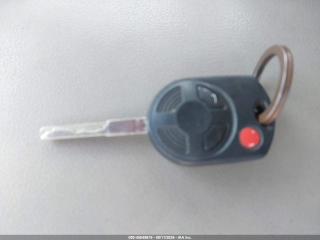 Ford ESCAPE SE 2014 1FMCU0GX9EUD18523 Image 11