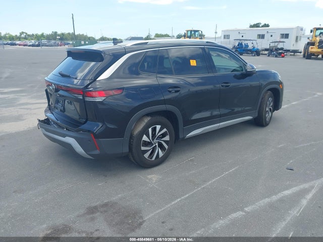 2026 Volkswagen Tiguan S მანქანა იყიდება აუქციონზე, vin: 3VVCR7RM9TM016119, აუქციონის ნომერი: 45849681
