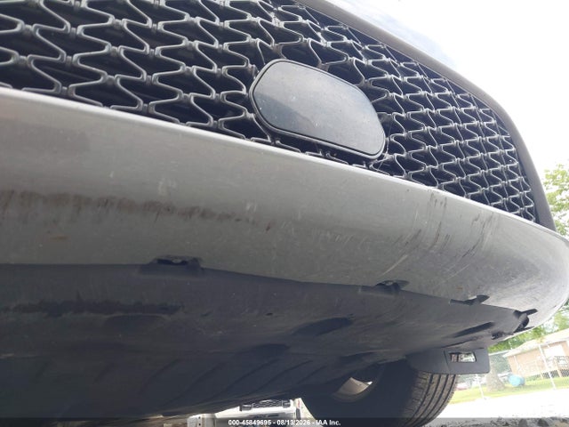 Продажа на аукционе авто 2025 Chrysler Pacifica Select, vin: 2C4RC1BG7SR512166, номер лота: 45849695