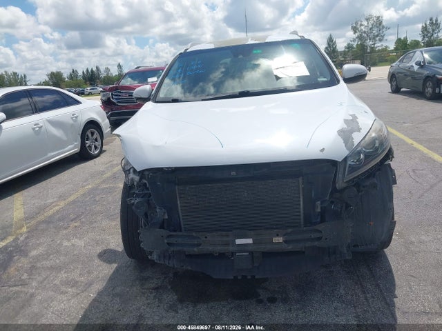 Продажа на аукционе авто 2019 Kia Sorento 3.3l Ex, vin: 5XYPH4A51KG500495, номер лота: 45849697