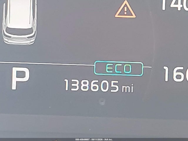Продажа на аукционе авто 2019 Kia Sorento 3.3l Ex, vin: 5XYPH4A51KG500495, номер лота: 45849697