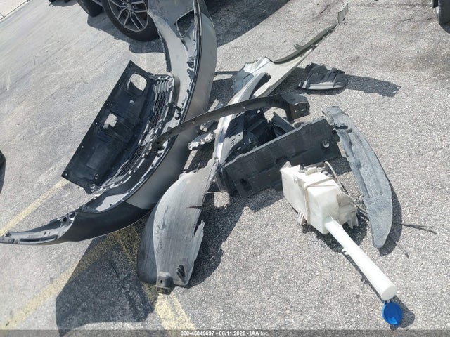 Продажа на аукционе авто 2019 Kia Sorento 3.3l Ex, vin: 5XYPH4A51KG500495, номер лота: 45849697