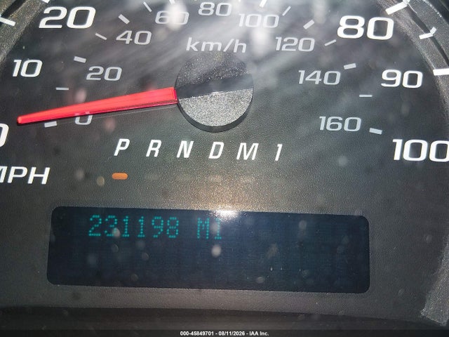 Chevrolet Express 2500 Work Van 2018 1GCWGAFP5J1314769 Image 15