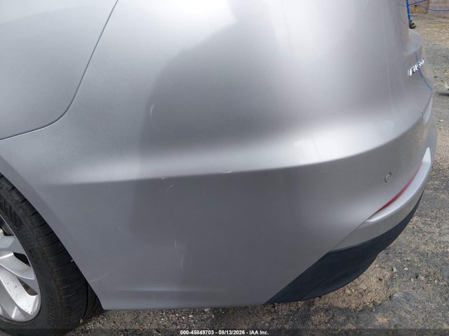 Ford Fusion Hybrid Se 2019 3FA6P0LU0KR274134 Image 12