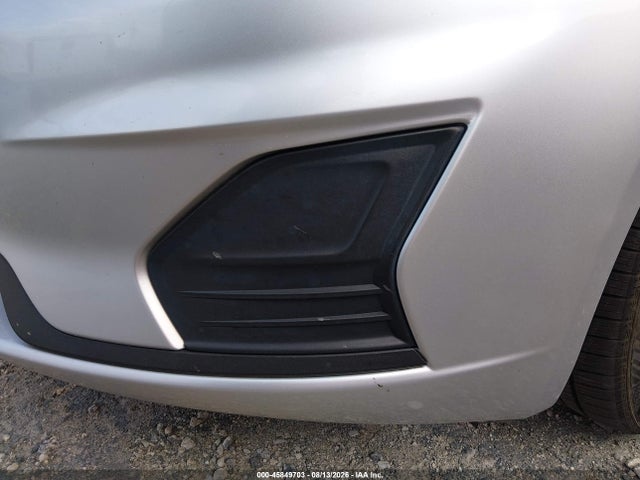 Ford Fusion Hybrid Se 2019 3FA6P0LU0KR274134 Image 13