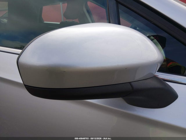 Ford Fusion Hybrid Se 2019 3FA6P0LU0KR274134 Image 15