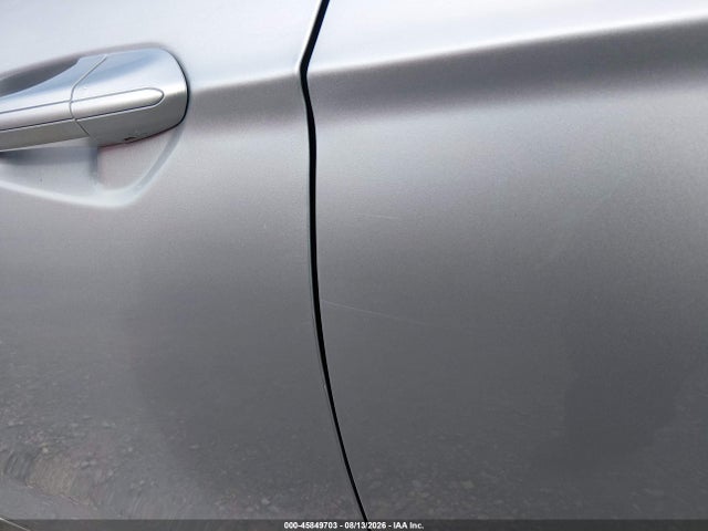 Ford Fusion Hybrid Se 2019 3FA6P0LU0KR274134 Image 16