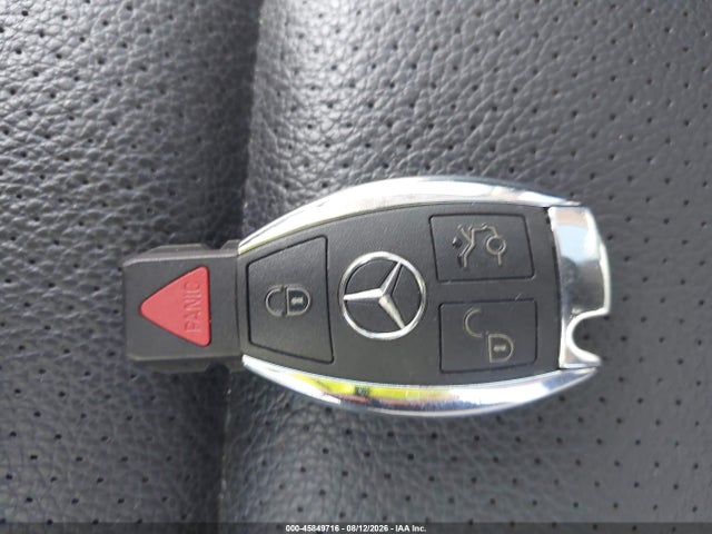 45849716 :رقم المزاد ، WDCGG5HB7EG322088 vin ، 2014 Mercedes-benz Glk 350 مزاد بيع