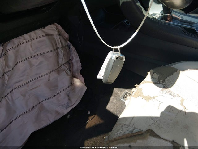 Продажа на аукционе авто 2014 Ford Fusion Titanium, vin: 3FA6P0K99ER359846, номер лота: 45849727