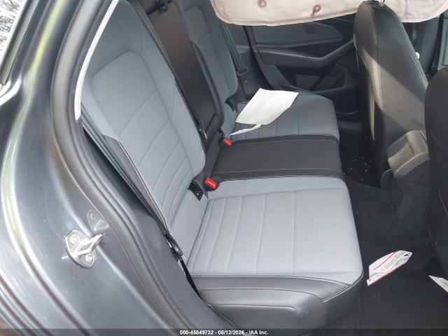 Продажа на аукционе авто 2025 Volkswagen Jetta 1.5t Se, vin: 3VW7X7BU9SM014768, номер лота: 45849732