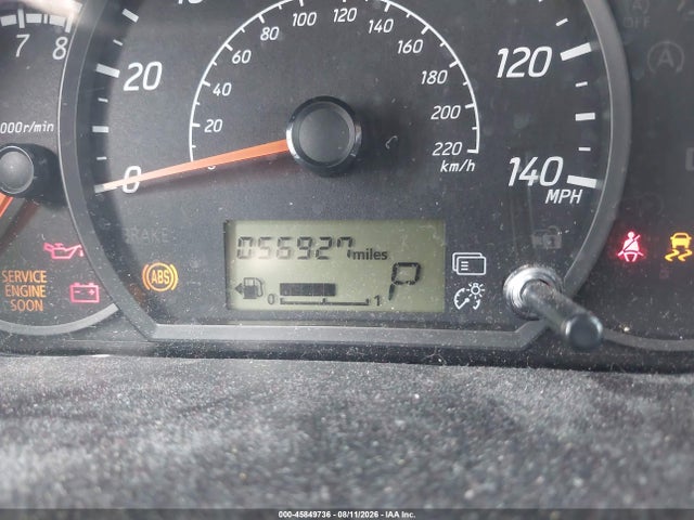 Aukcja sprzedaży 2018 Mitsubishi Mirage G4 Es, vin: ML32F3FJ0JHF14660, numer aukcji: 45849736
