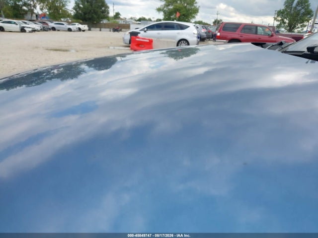 Aukcja sprzedaży 2017 Mazda Cx-5 Touring, vin: JM3KFBCL8H0189234, numer aukcji: 45849747