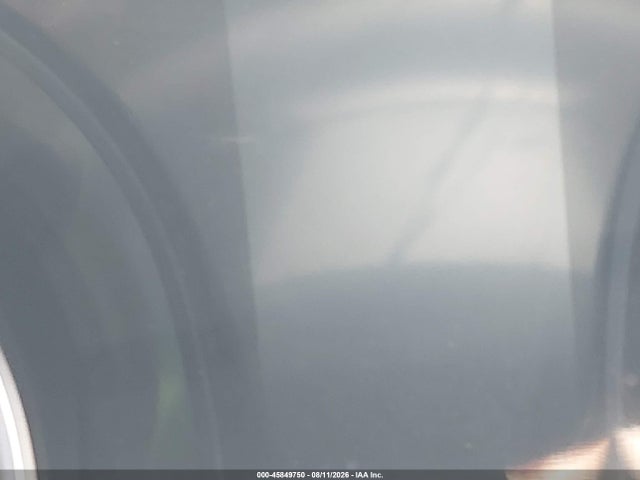 45849750 :رقم المزاد ، 4T1C11AK9RU878284 vin ، 2024 Toyota Camry Le مزاد بيع