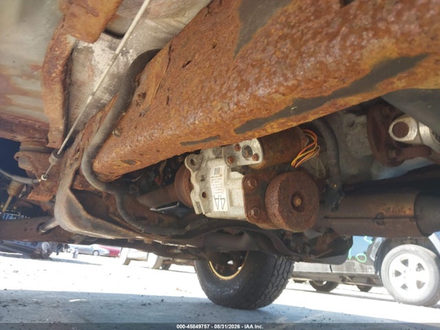 Aukcja sprzedaży 2004 Ford Ranger Xlt, vin: 1FTZR15E54TA01060, numer aukcji: 45849757
