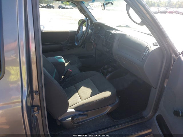 Aukcja sprzedaży 2004 Ford Ranger Xlt, vin: 1FTZR15E54TA01060, numer aukcji: 45849757