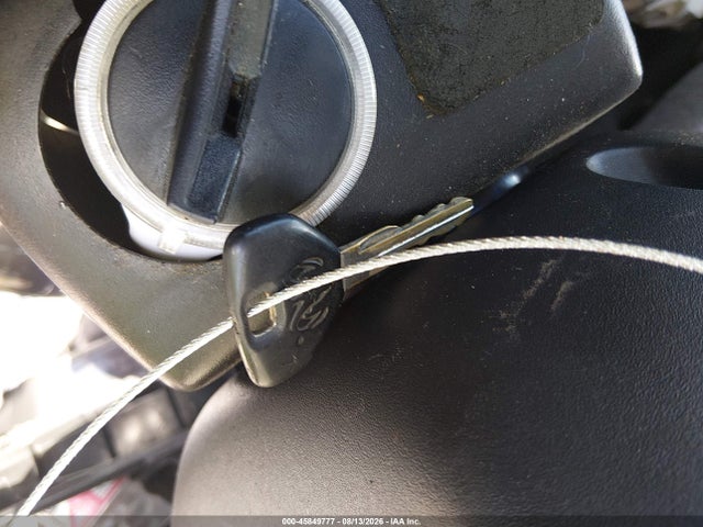 Aukcja sprzedaży 2001 Dodge Ram 1500 St, vin: 3B7HC13Y81G240864, numer aukcji: 45849777