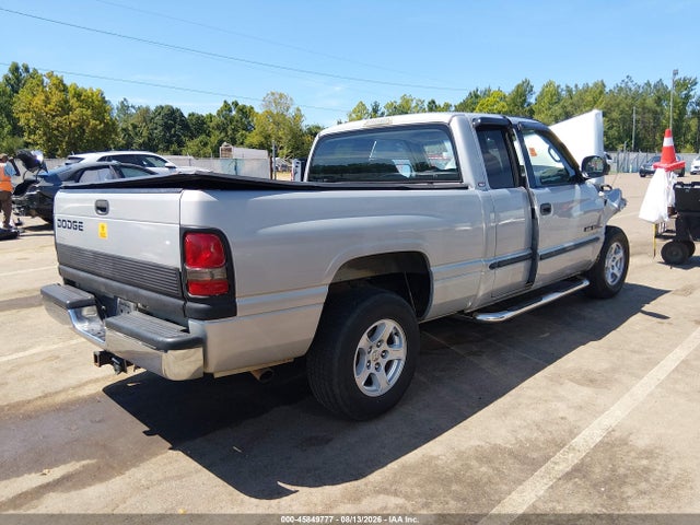 Aukcja sprzedaży 2001 Dodge Ram 1500 St, vin: 3B7HC13Y81G240864, numer aukcji: 45849777