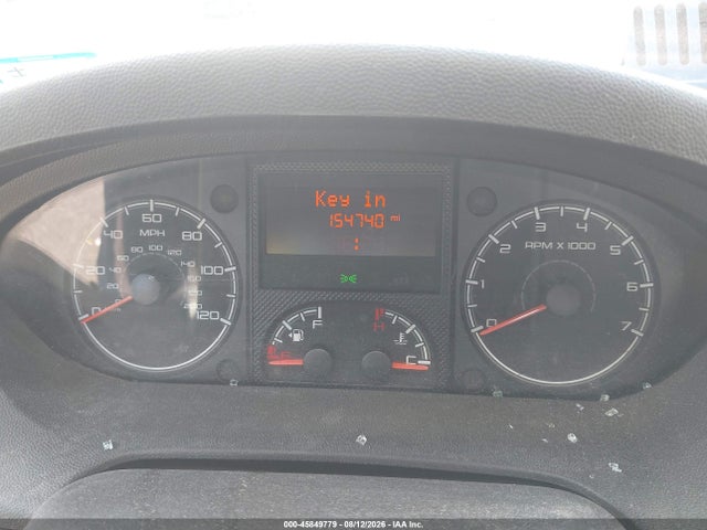 Aukcja sprzedaży 2019 Ram Promaster 2500 High Roof 159 Wb, vin: 3C6TRVDG6KE516985, numer aukcji: 45849779