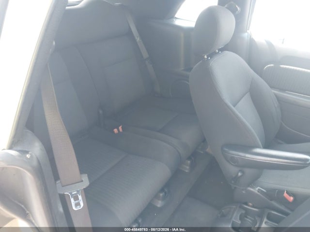 45849783 :رقم المزاد ، 3C3AY55E25T328453 vin ، 2005 Chrysler Pt Cruiser Touring مزاد بيع