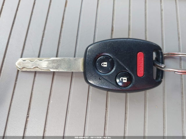 45849787 :رقم المزاد ، 2HKRM4H35DH655507 vin ، 2013 Honda Cr-v Lx مزاد بيع