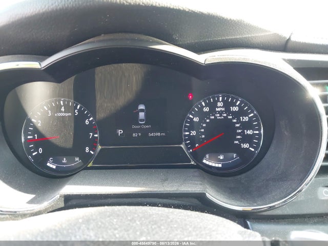 Продажа на аукционе авто 2012 Kia Optima Sx, vin: 5XXGR4A64CG060638, номер лота: 45849790