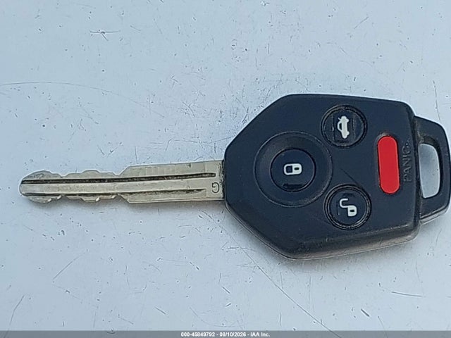 Subaru Impreza 2.0i Premium 2016 JF1GJAB69GH014077 Image 11