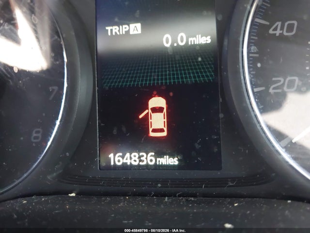 Продаж на аукціоні авто 2015 Mitsubishi Outlander Se, vin: JA4AD3A35FZ000920, номер лоту: 45849798