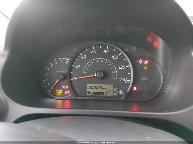 Aukcja sprzedaży 2024 Mitsubishi Mirage Es/le, vin: ML32AUHJXRH021305, numer aukcji: 45849827