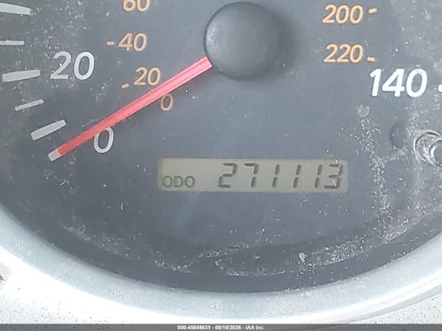 Продажа на аукционе авто 2006 Toyota Highlander V6, vin: JTEDP21A760108264, номер лота: 45849831